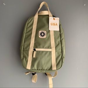 Walker Family Goods Arrow Pack